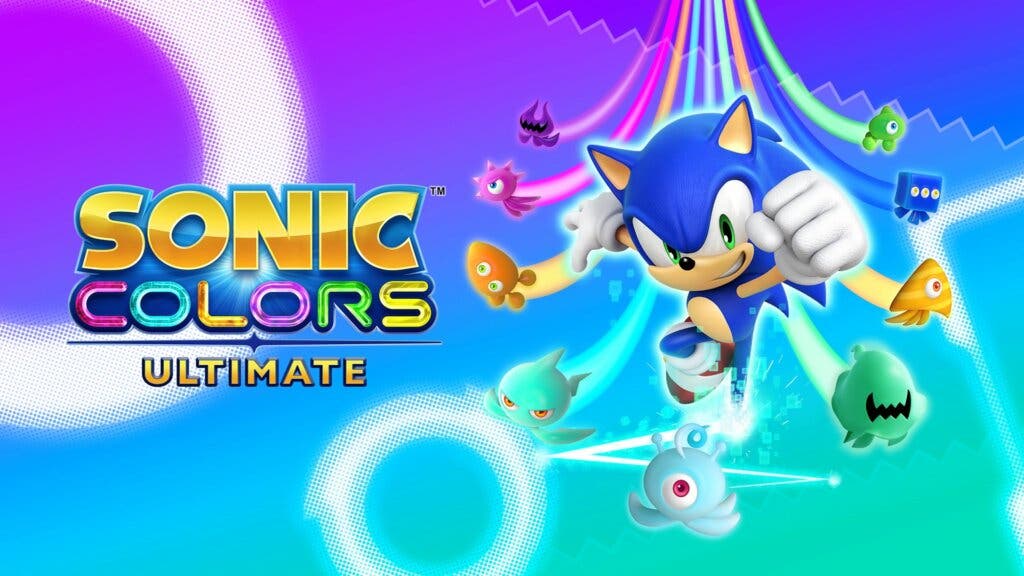 sonic colors ultimate 1
