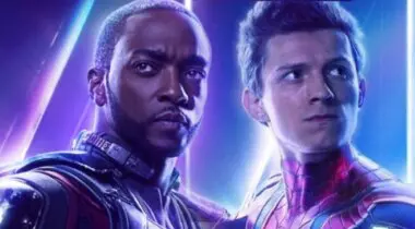 Imagen de Spider-Man estuvo a punto de hacer un cameo en Falcon y el Soldado de Invierno