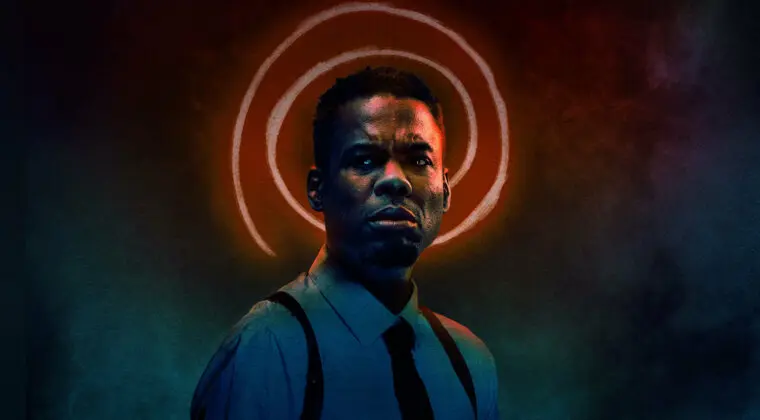 Imagen de Spiral: 5 cosas en las que falla estrepitosamente la nueva película de Saw