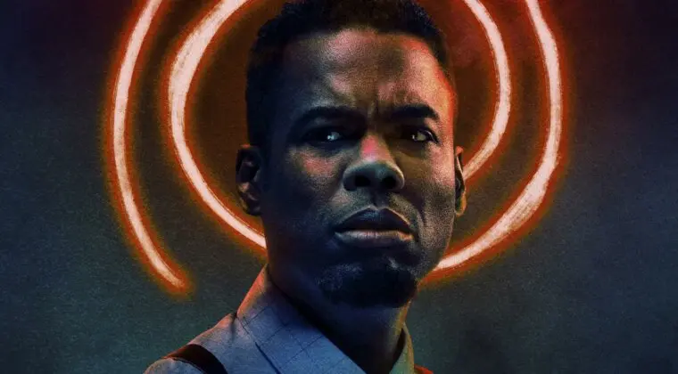 Imagen de Las 3 mejores películas para ver en cines este fin de semana (21-23 de mayo 2021)
