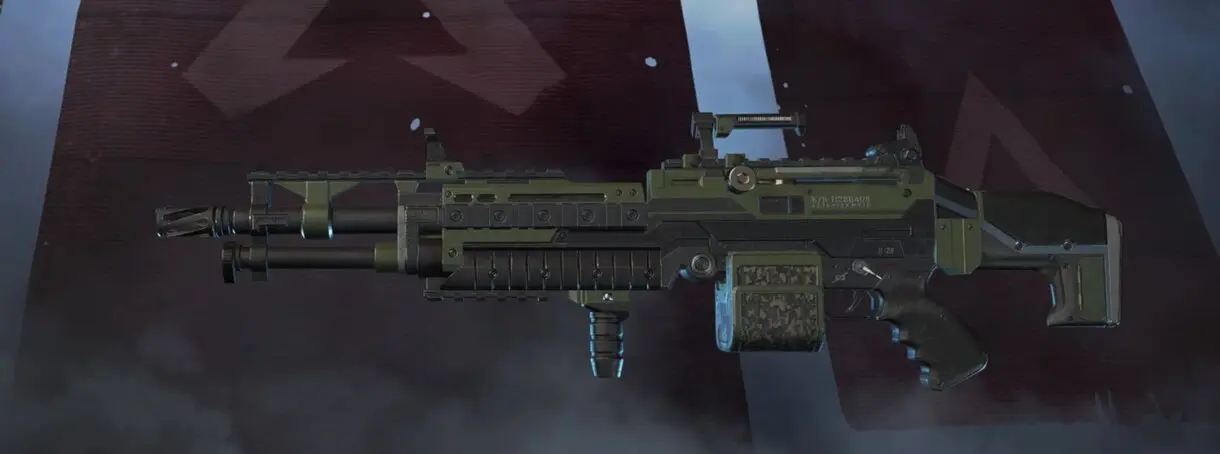 apex legends spitfire