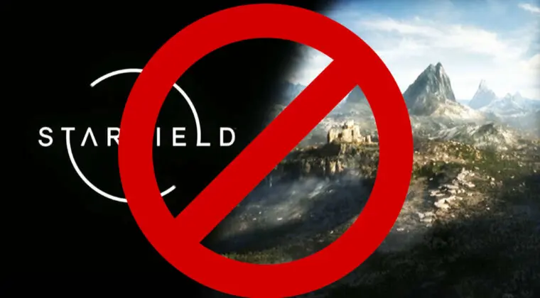 Imagen de Bethesda trabaja en un nuevo juego sin anunciar ajeno a Starfield y The Elder Scrolls VI