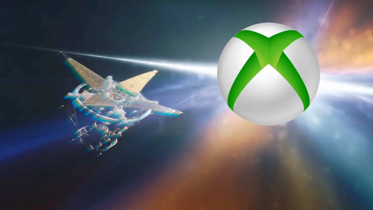starfield xbox