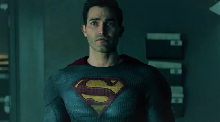 Imagen de Crítica de Superman & Lois 1x06: Un magnífico regreso
