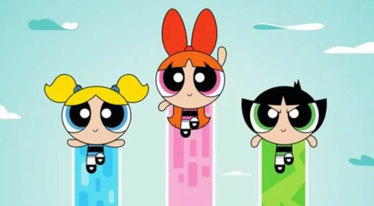 Imagen de El live-action de Las Supernenas volverá a grabarse debido a las duras críticas en redes sociales