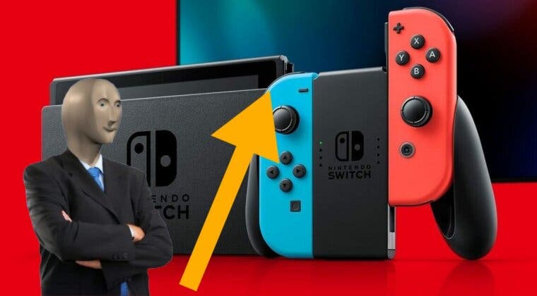 Imagen de Nintendo logra cifras de récord en 2020 y Switch ya supera los 80 millones de unidades vendidas