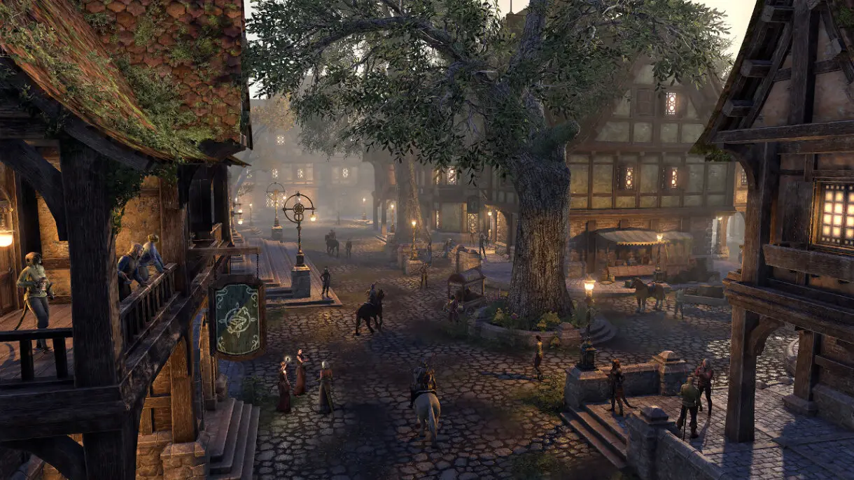 teso blackwood 4