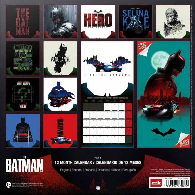 DC Comics: Batman, Superman, Wonder Woman... Zack Snyder’s Justice League. - Página 19 The-batman-800x800