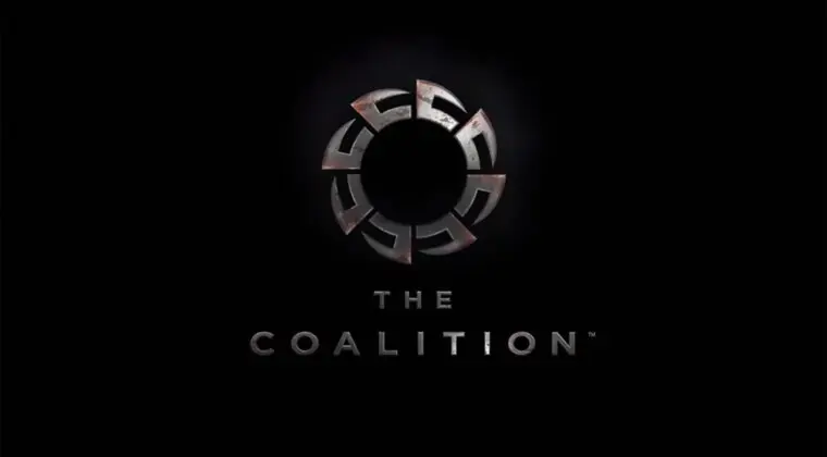 Imagen de Además de Gears 6, The Coalition estaría trabajando en un videojuego de Star Wars