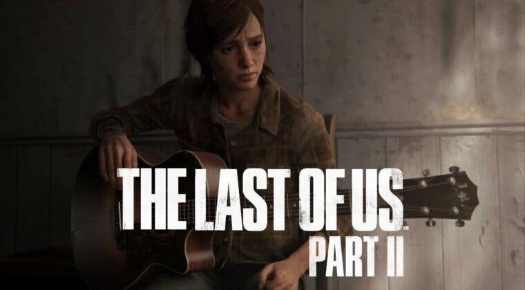 Imagen de The Last of Us 2 iba a apostar por un final distinto al que vimos en el juego