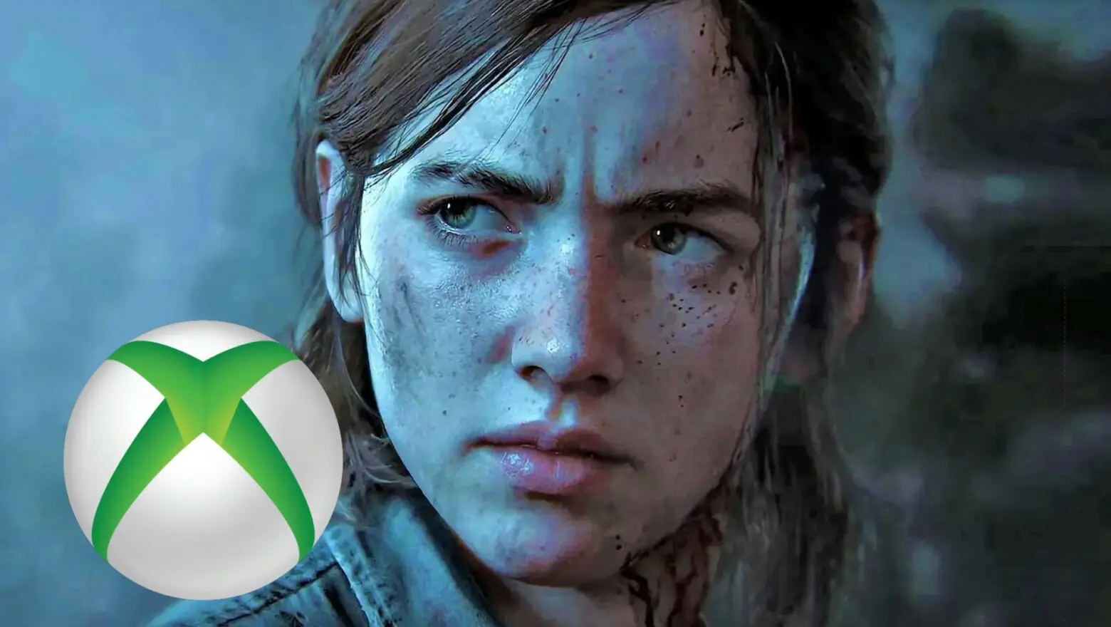the last of us 2 xbox