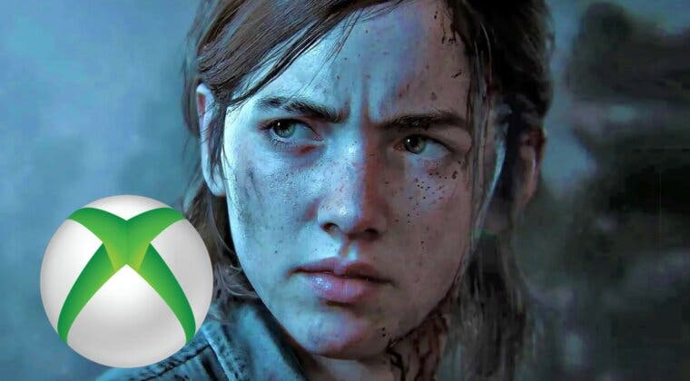 Imagen de Xbox reconoce que The Last of Us 2 es a lo que aspiran en la nueva generación de consolas