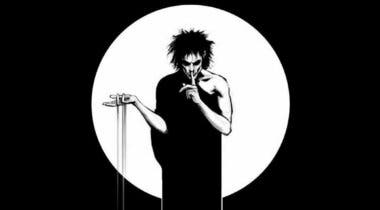 Imagen de The Sandman: Netflix anuncia el reparto completo de una de sus series más ambiciosas