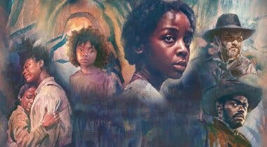 Imagen de Barry Jenkins y el desafío de adaptar The Underground Railroad, su nueva serie para Amazon Prime Video