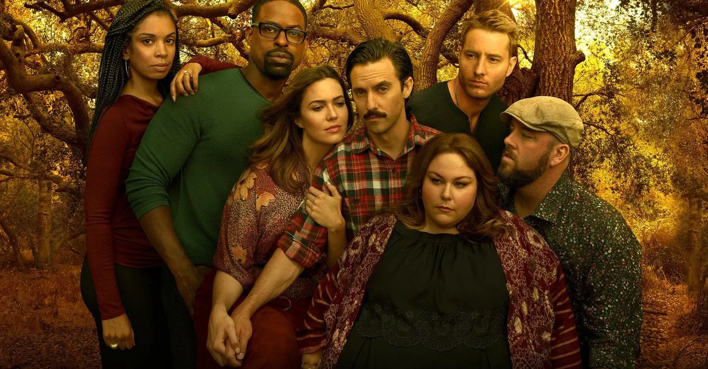¿Habrá temporada 7 de This Is Us? Esto sabemos