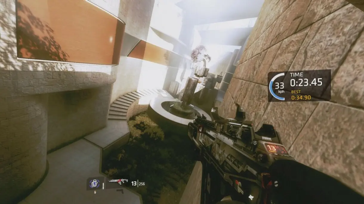 titanfall 2