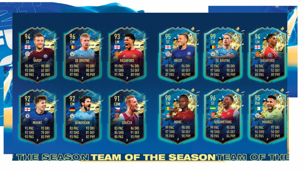 tots fifa 20 comparacion 1