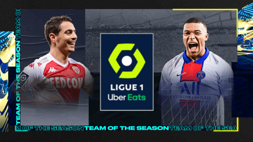 tots ligue 1 1