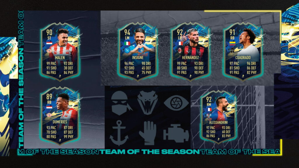 tots serie a y secundarias estilos de quimica 1