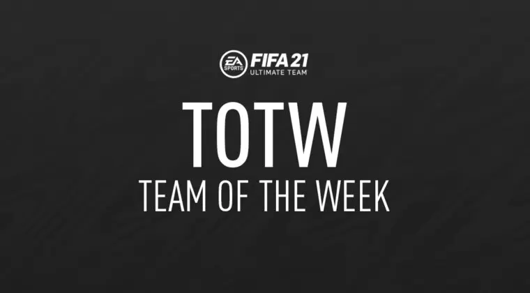 Imagen de FIFA 21: Terminamos con las predicciones de los TOTW (Equipo de la Semana) durante esta temporada