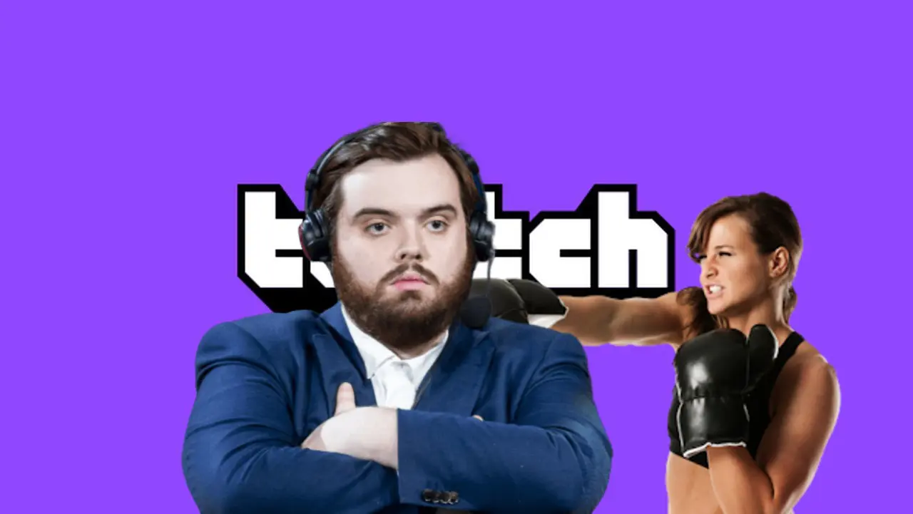 twitch ibai combate