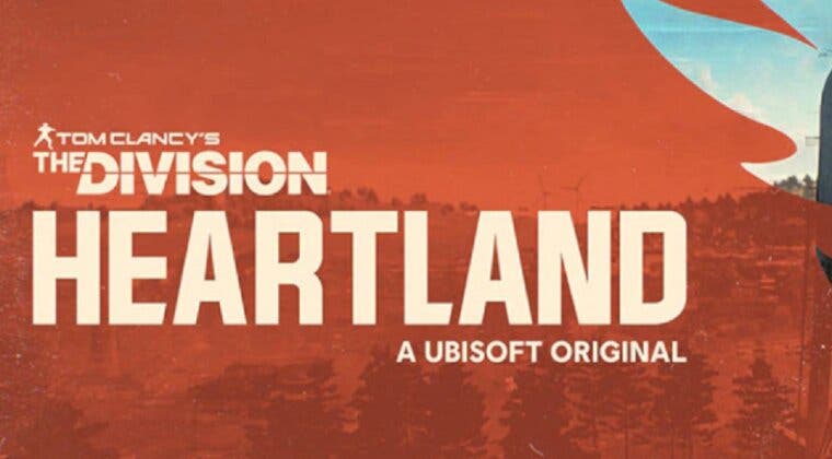 Imagen de Nace 'Ubisoft Originals', la marca que recogerá todos los juegos propios de la compañía