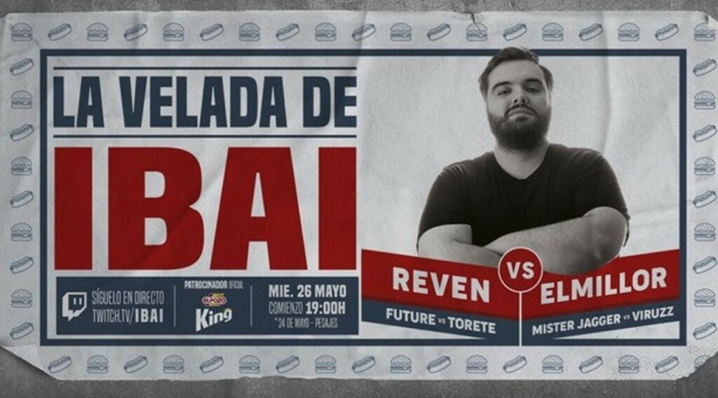 velada de boxeo ibai crop1621871329117jpg 2068232209