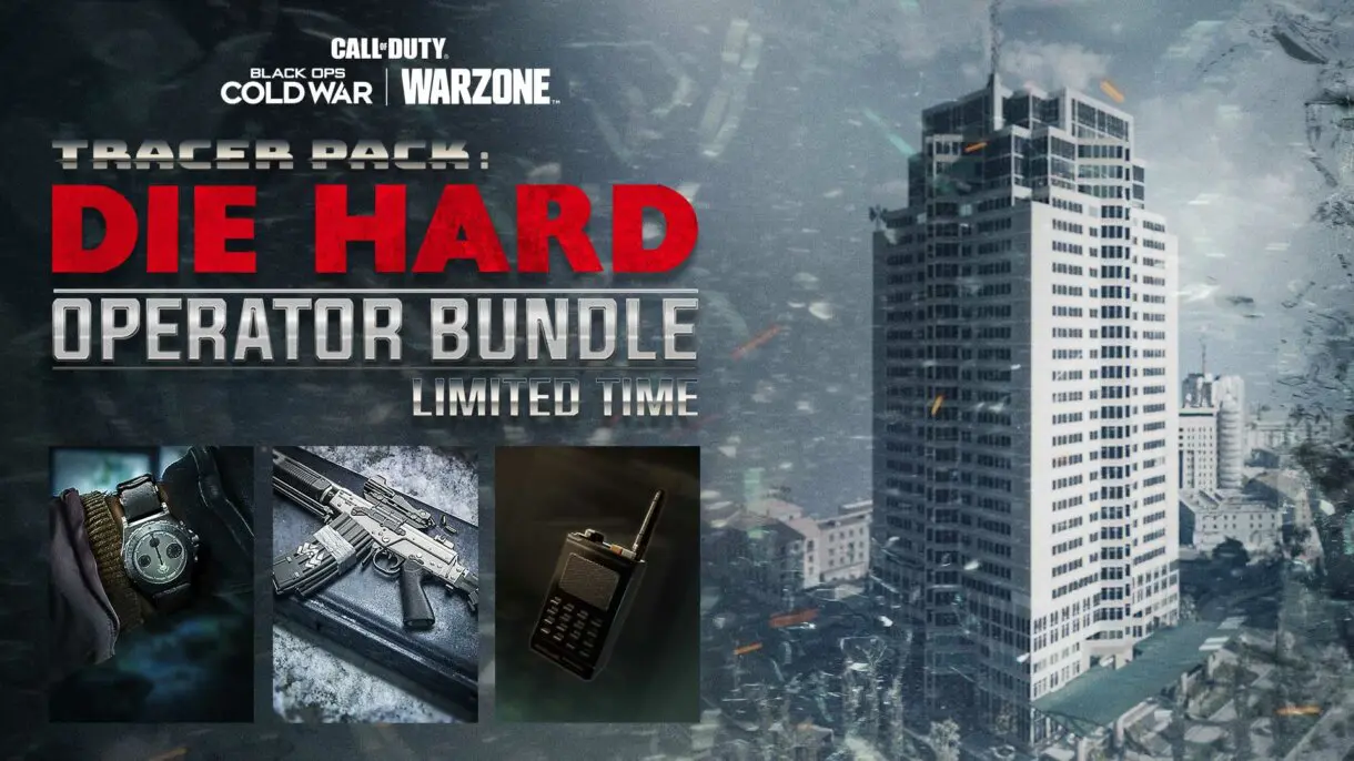 warzone rambo 4