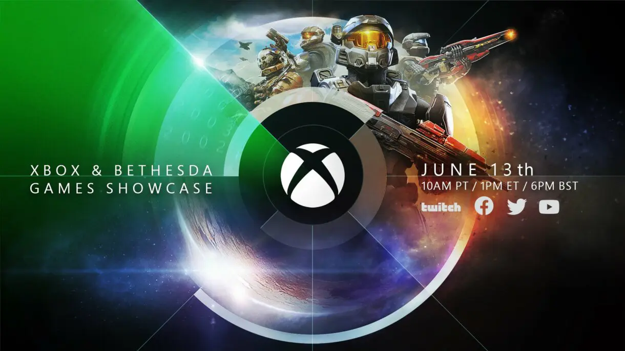 xbox