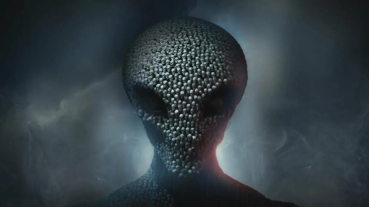 xcom 2