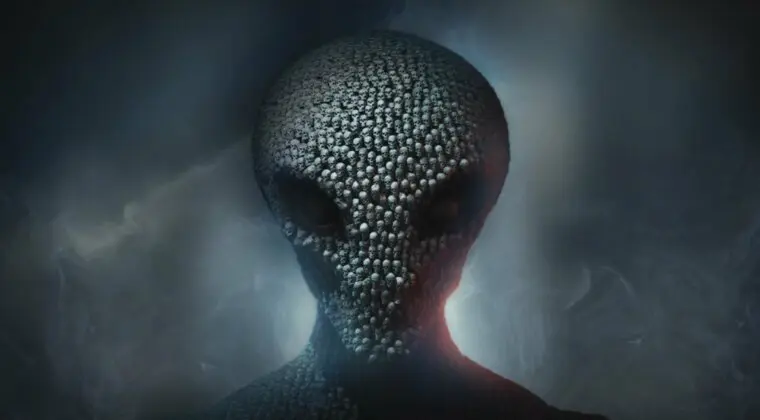 Imagen de Firaxis, creadores de XCOM y Civilization, revelarán sus nuevos proyectos este año