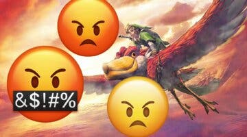 Imagen de Así es el polémico precio y las aún más polémicas funcionalidades del amiibo de Zelda: Skyward Sword HD