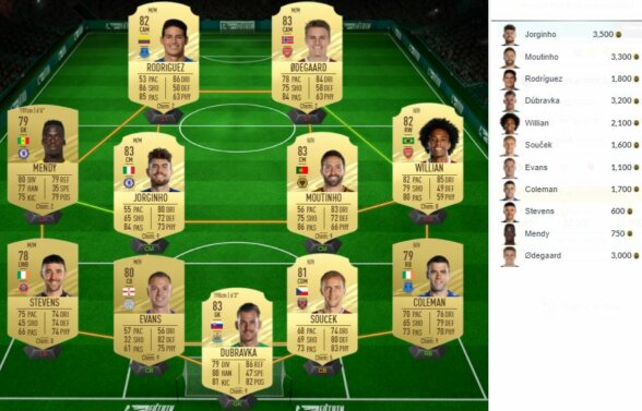 Como Conseguir Muchas Monedas En Fifa 22