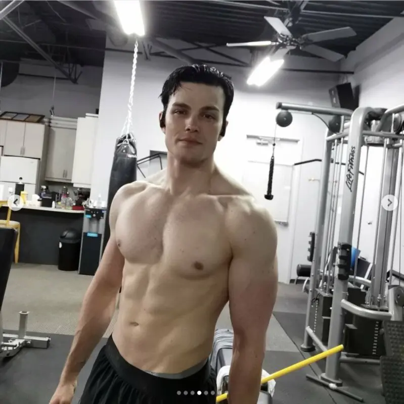 3 4