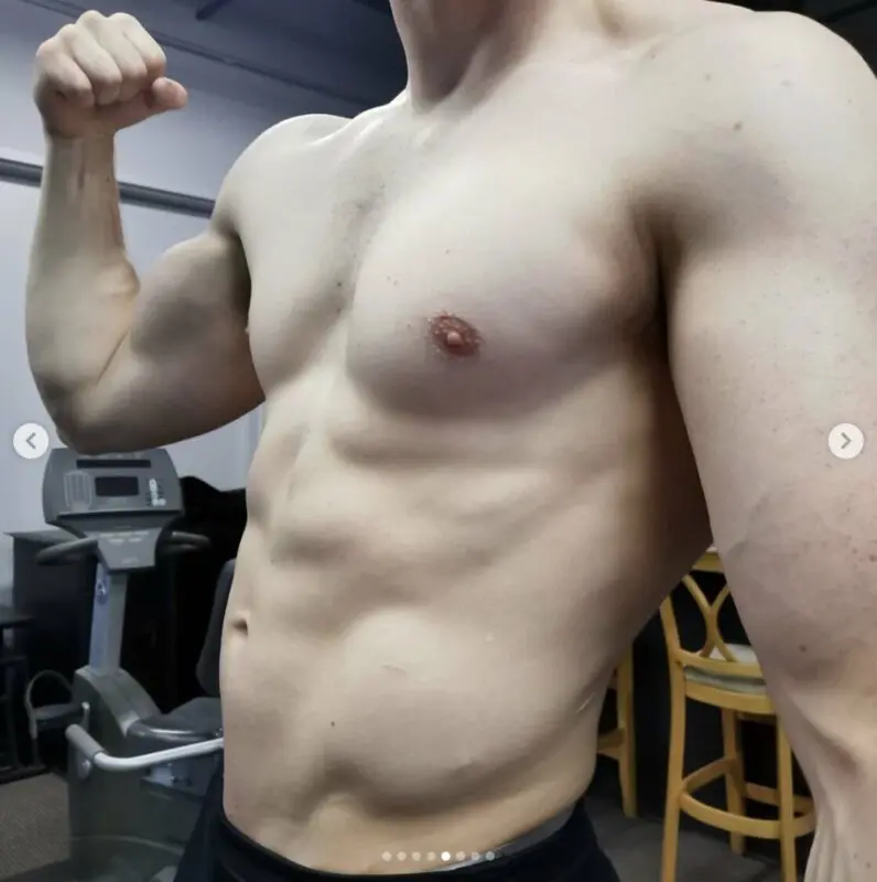 4 1