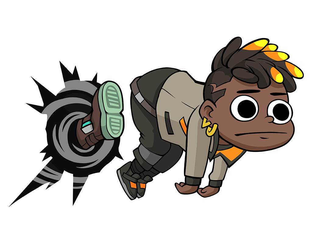 ab battlepass 3 1 static spray kick final 1024 png 20210423