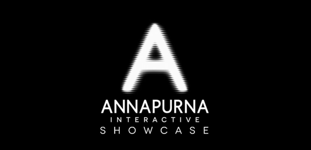 Annapurna Interactive