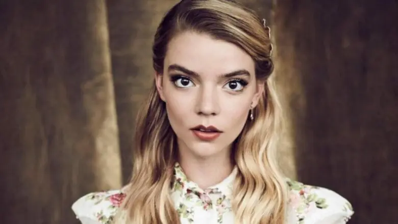 Anya