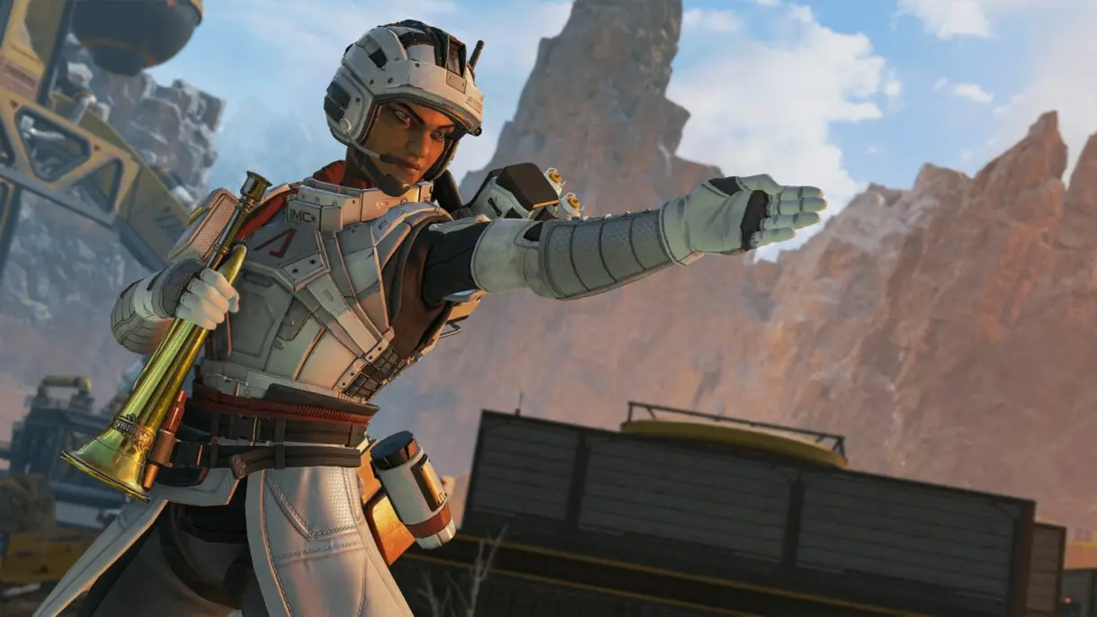 apex legends screenshot s9 genesiscollectionevent 01 origin bangalore cleanpngadapt 1456w