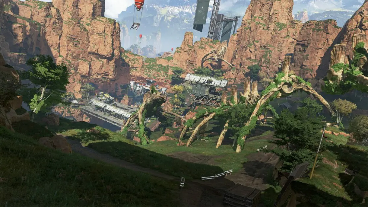 apex legends screenshot s9 legacy genesiscollectionevent ba env bridges after cleanjpgadapt 1456w
