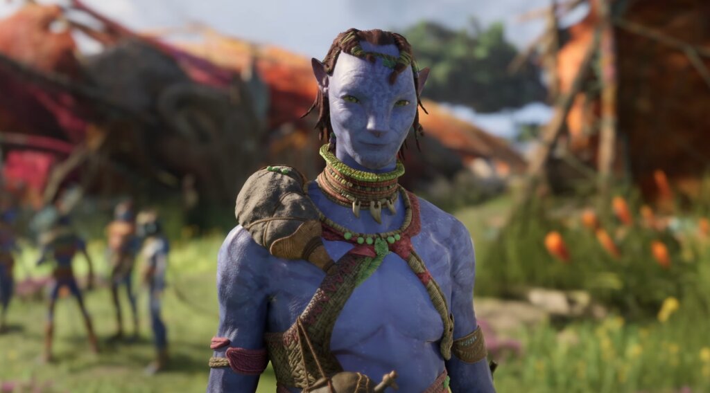 avatarps5