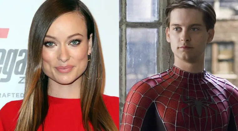 Imagen de Babylon: Damien Chazelle sigue sumando estrellas a su reparto y ficha a Olivia Wilde y Tobey Maguire