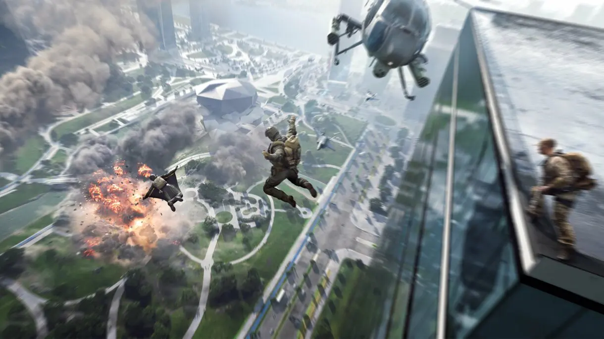 battlefield 2042 3