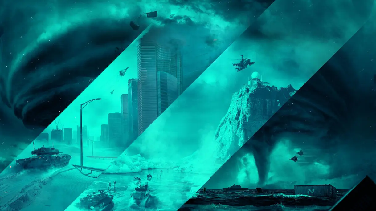 battlefield 2042 fondo