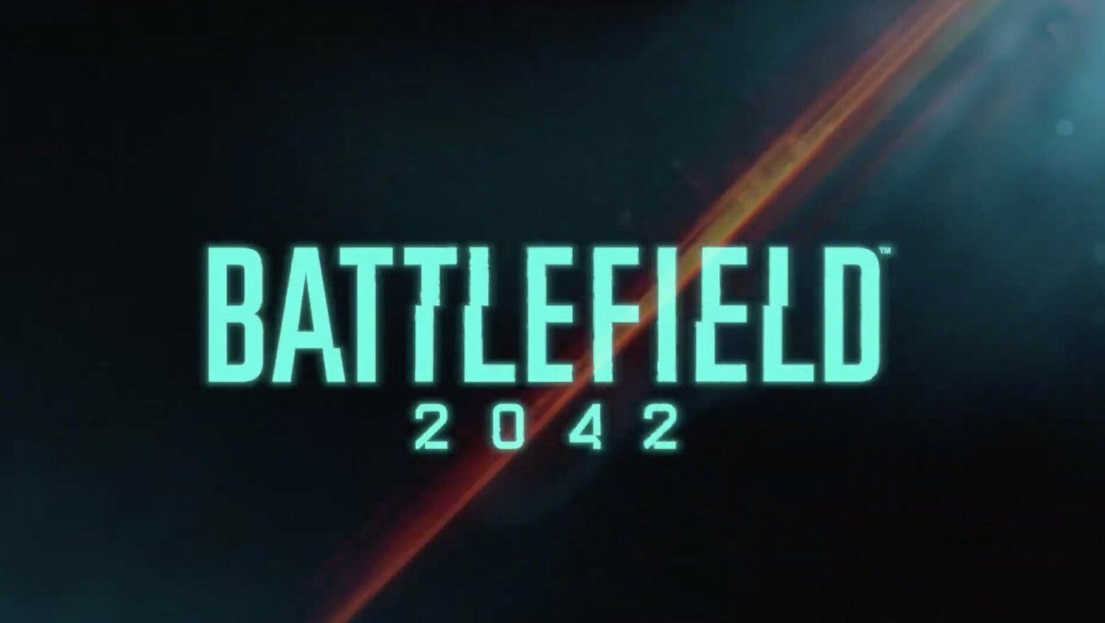 battlefield 2042