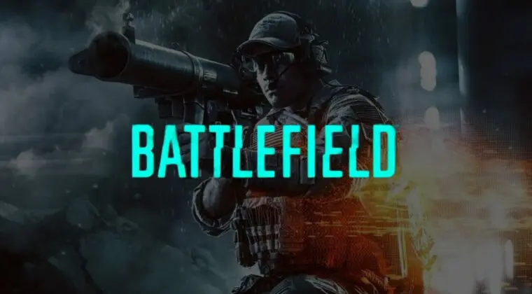 Imagen de El nuevo Battlefield ya tiene fecha y hora para su presentación; este es su nuevo teaser