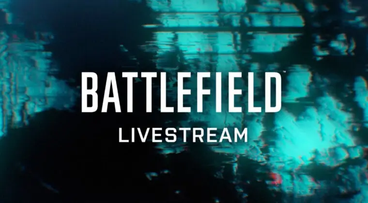 Imagen de Horario por países y enlace para ver en directo la revelación del nuevo Battlefield
