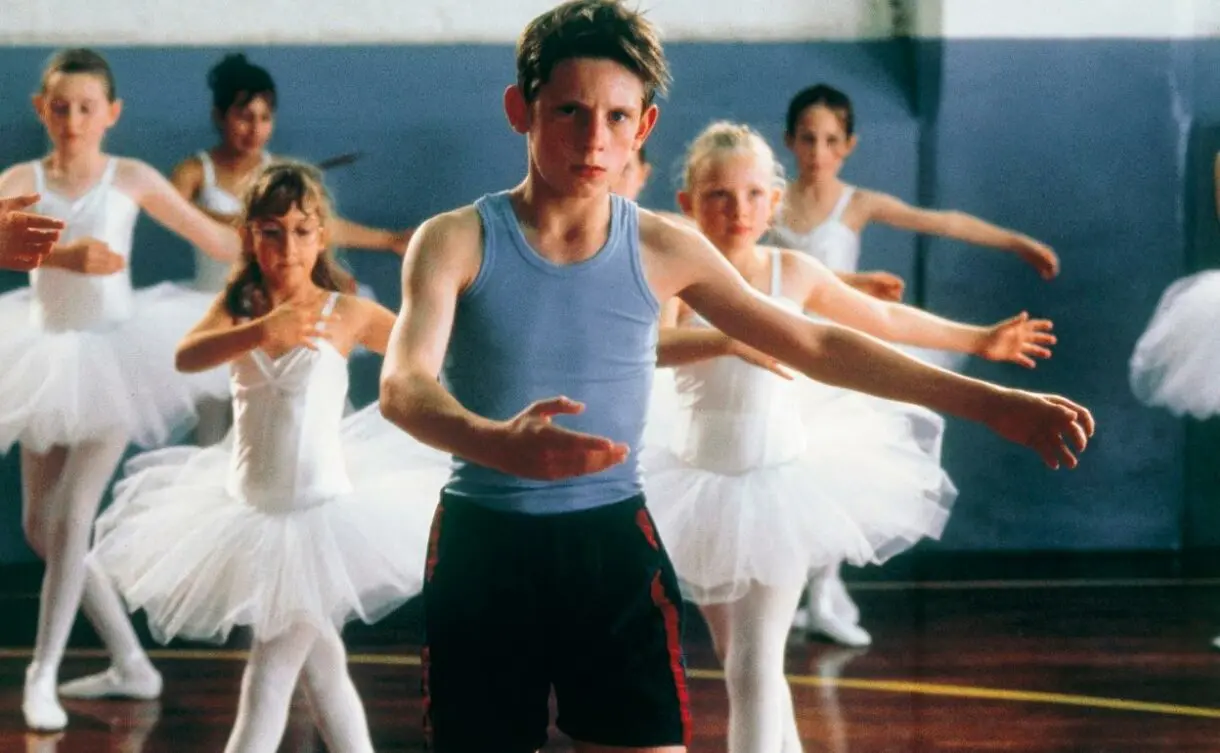 billy elliot kw2 u120844410217xye 1248x770rc