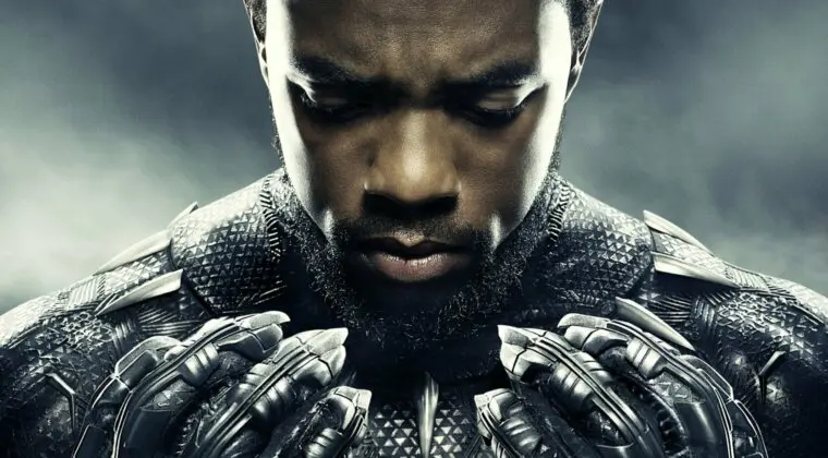 Imagen de Marvel nunca rescatará a T'Challa tras Black Panther