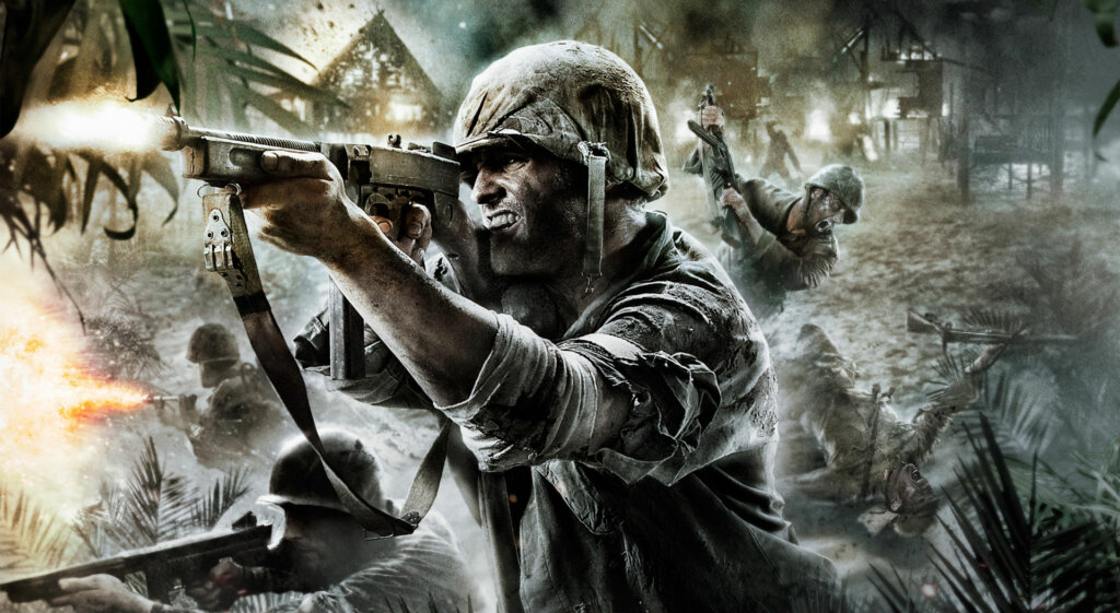 call of duty 2017 3682891